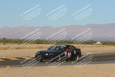 media/Oct-14-2023-Lucky Dog Racing (Sat) [[cef75db616]]/Speed Pans (240pm)/